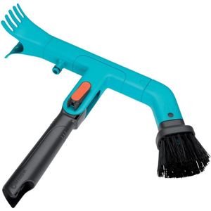 GARDENA COMBISYSTEEM GOOTREINIGER