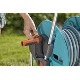 Gardena CleverRoll M Easy Set