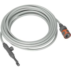 GARDENA CityGardening 13135-20 Outdoor luchtkoelerset Steekkoppeling Slanglengte: 10 m
