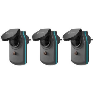 Gardena Smart Stopcontact schakelaar 3 stuks