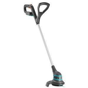 GARDENA Accu Trimmer SmallCut Li-23R Grastrimmer (gemotoriseerd) - 15W