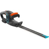 Gardena Accu Heggenschaar - EasyCut Li-14/40 - 9836-20 - 9836-20