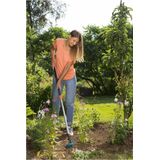 Gardena - cs-Teleskopstiel 90 – 145 cm (3719-20)