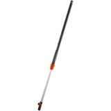 Gardena CombiSystem Telescoopsteel 90-145cm