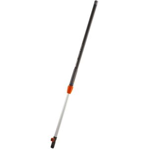 Gardena CombiSystem Telescoopsteel 90-145cm