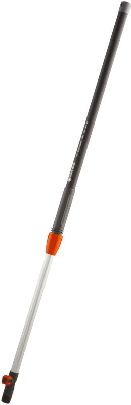 Gardena - cs-Teleskopstiel 90 – 145 cm (3719-20)