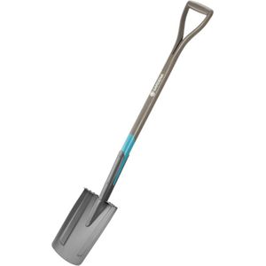 GARDENA NatureLine Spade Spade 17000-20