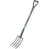 Gardena - 17002-20 Spatengabel