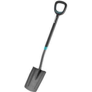 GARDENA ErgoLine Spade spade 17010-20