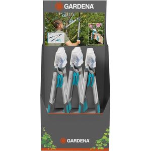 Gardena EasyCut takkenschaar 68B