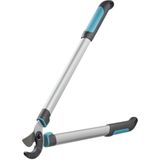 Astschere EasyCut 680 a bis zu ø 42 mm Schnittstärke, 12004-20 - Gardena
