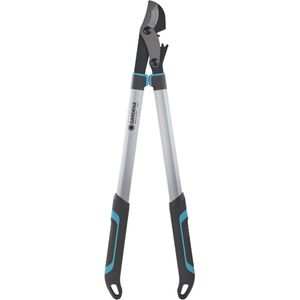 GARDENA EnergyCut Takkenschaar 750B - 42mm