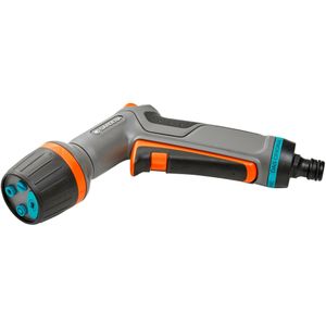 Gardena - Comfort Reinigungsspritze ecoPulse™ (18304-20)
