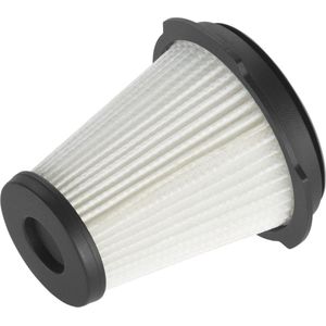 Filter voor EasyClean Li