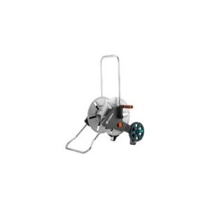 Gardena AquaRoll M Metall