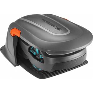 GARDENA Afdak robotmaaier - voor SILENO city & SILENO life