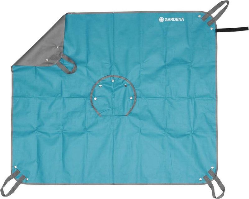 City gardening Pflanzmatte m (506-20) - Gardena