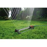 Gardena - 18704-20 Viereckregner Aqua l