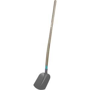 GARDENA Natureline schep - 100% FSC