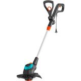 GARDENA Trimmer EasyCut 450/25 Grastrimmer - 450 W motor