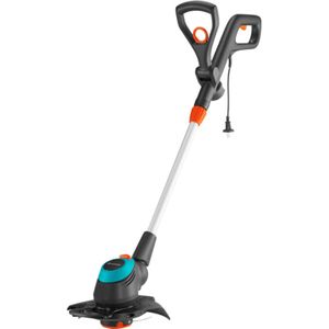 GARDENA EasyCut 450/25 Rasentrimmer 450 W