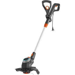 GARDENA PowerCut 650/28 Grastrimmer - 650 W - Draaibare Kop