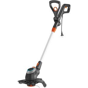 GARDENA Trimmer PowerCut 650/28 Grastrimmer - 650 W - Draaibare kop