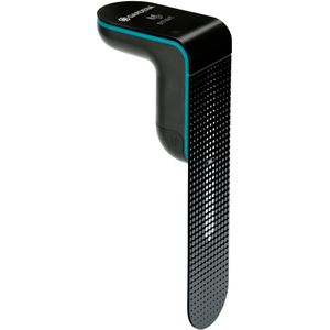 Gardena - Smart Sensor - Hygrometer - Compact - Voor Tuin en Balkon