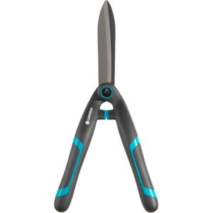 GARDENA PrecisionCut Buxusschaar - Meslengte 18 Cm - Vormsnoeien