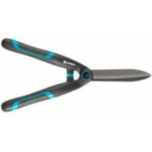 Gardena EnergyCut Pro S Loppers voor groen, vers hout, 50 mm snijdiameter, precisie-grondmessen, lichtgewicht ontwerp, ergonomische handgrepen (12050-88