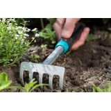 08964-30 Comfort Kleingeräte Set - Aktion - Gardena