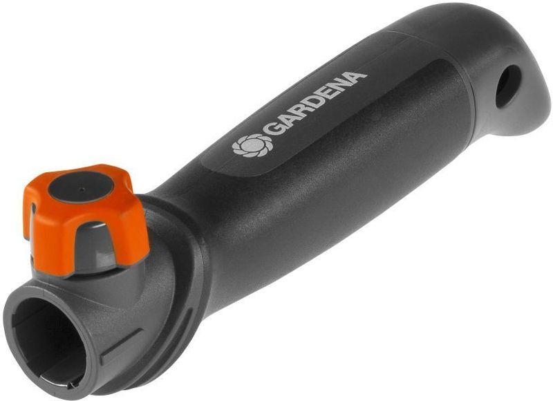 GARDENA Griff Gardena Kleingeräte Griff combisystem