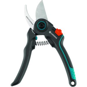 GARDENA Snoeischaar ExpertCut snoeischaar 12203-20