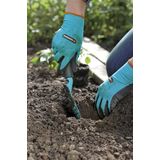 GARDENA Plant- En Bodem Tuinhandschoenen - Maat M