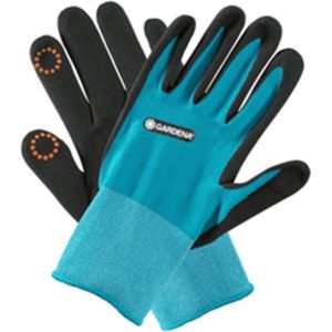 GARDENA Plant- En Bodem Tuinhandschoenen - Maat M