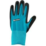 GARDENA Plant- En Bodem Werkhandschoenen - Maat XL