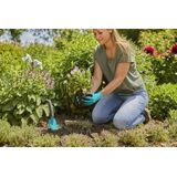 GARDENA Plant- En Bodem Werkhandschoenen - Maat XL