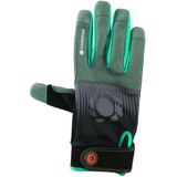 Gardena Tool and Wood Glove M