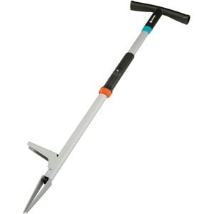 Gardena Unkrautstecher (3518-20)