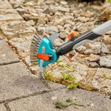 03608-20 combisystem-3in1 Fugenreiniger - Gardena