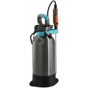 GARDENA Comfort Drukspuit - 5 Liter