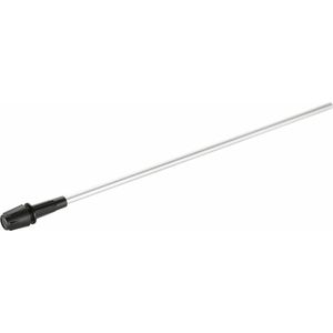 Gardena Extension Lance