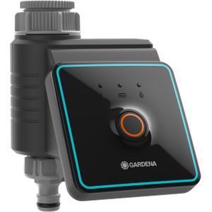 Gardena Water Control Bluetooth®  - 1889-20