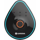Steuerteil 9 v Bluetooth (1287-20) - Gardena