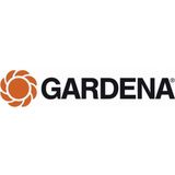 Gardena Robotmaaier SILENO Minimo  Tot Gazons van 250 M2