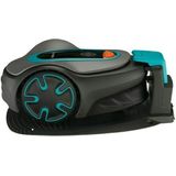 Gardena Robotmaaier SILENO Minimo  Tot Gazons van 250 M2