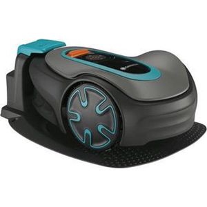 Gardena Mhroboter SILENO minimo 500 qm