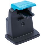 Gardena SILENO Minimo - Robotmaaier - Voor Tuinen Tot 500 m²