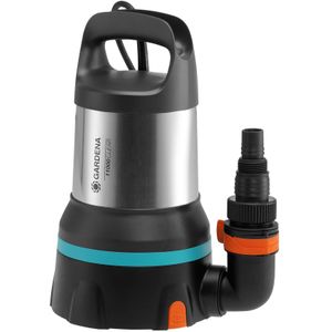 GARDENA Dompelpomp 11000 Aquasensor Dompel- en Drukpompen 9034-20