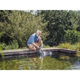 Gardena - Pump 20000 - Waterpomp - Vuil Water - 750W - 20000L per Uur
